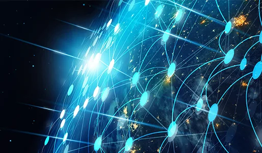 Opportunities in the Telecom Industry