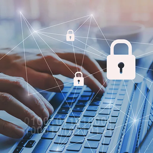 Future of Cybersecurity