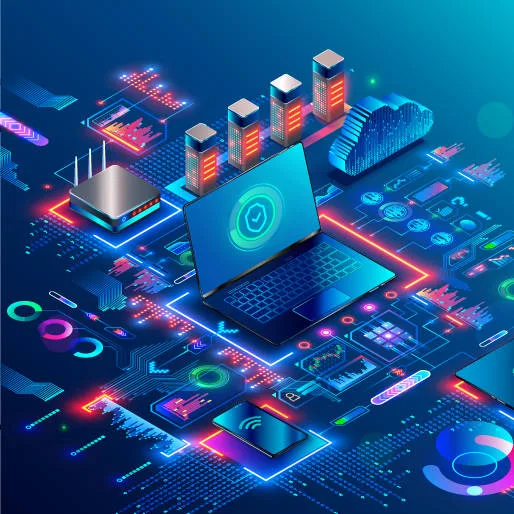 Cybersecurity in Telecom
