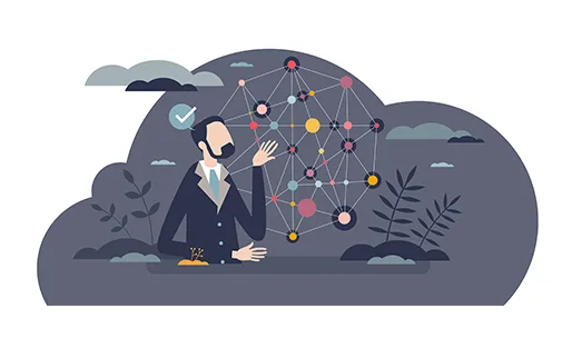 Why Network Function Virtualization?