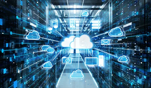 Network Function Virtualization: Architecture