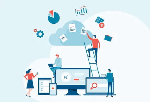 Network Function Virtualization
