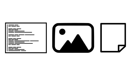 Full-Stack Developer Interview Questions
