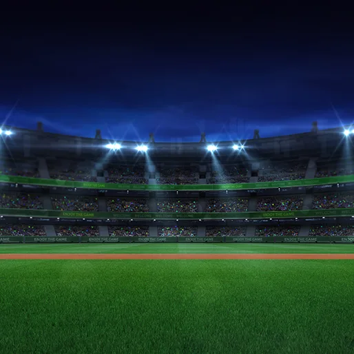 Technology in the Sport