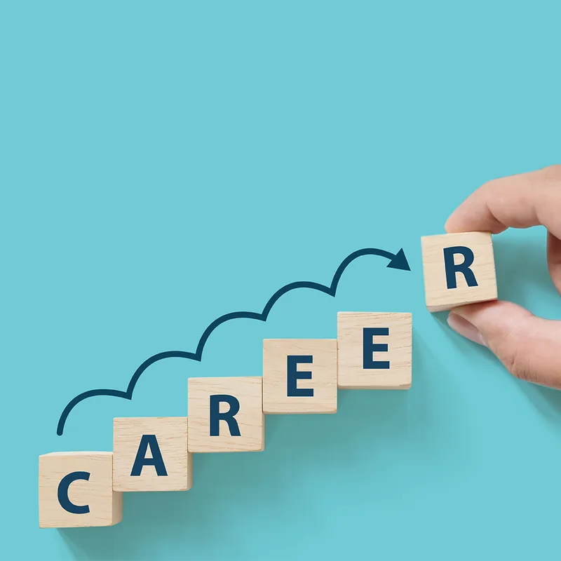 Skill-Lync's PG Certifications