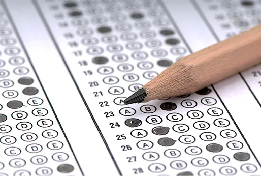 Tips and Strategies Free Online Assessment