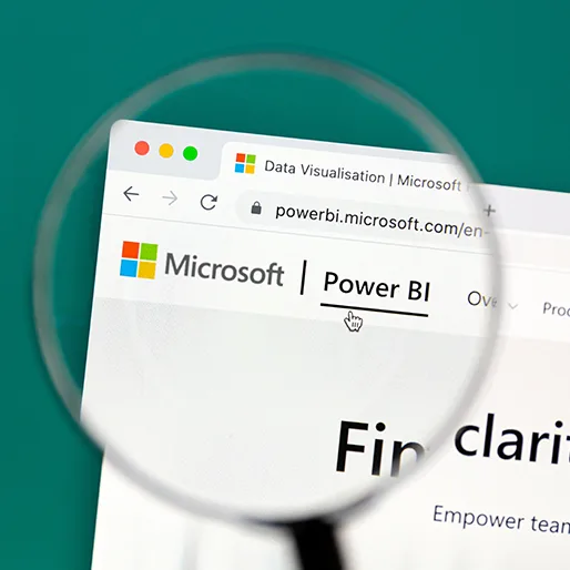 Top Power BI Interview Question in 2023