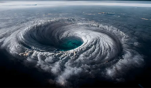 resilient infrastructure course 2