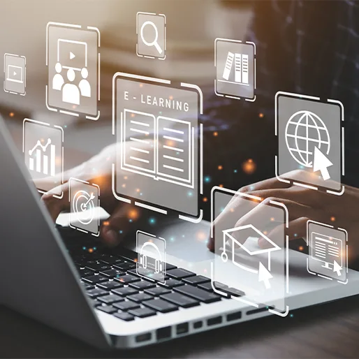 Skill-Lync Transforms the Careers