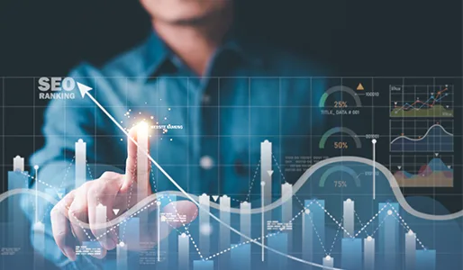 SEO Course Can Boost Your Digital Marketing Career