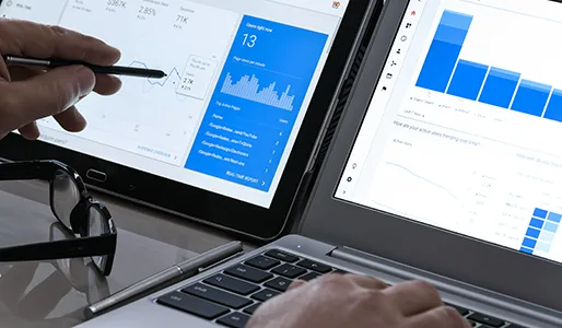 Boost Your Digital Marketing Career