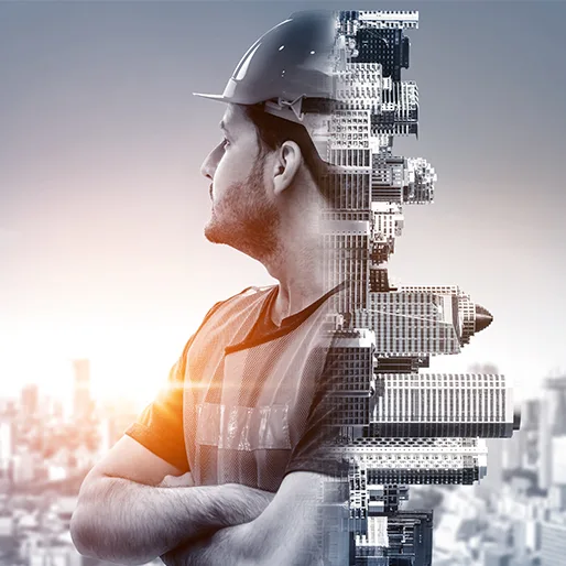 Top Jobs For Civil Engineering
