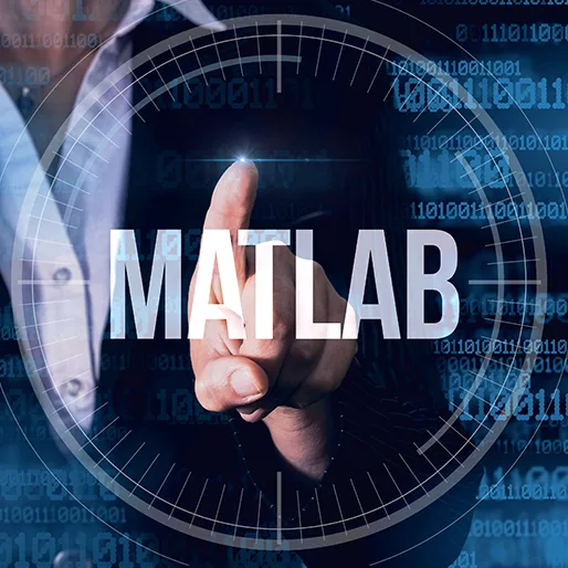 MATLAB