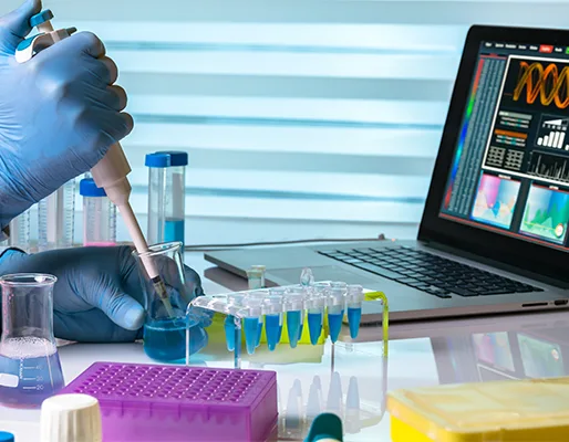 medical engineering