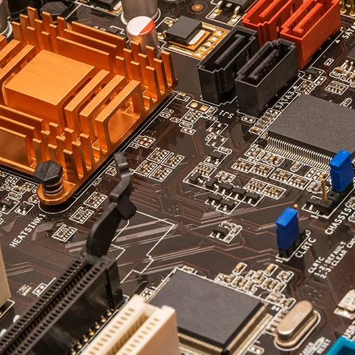Embedded Systems for Learners