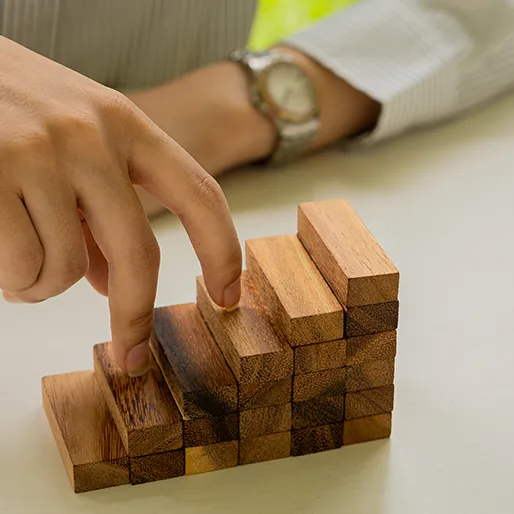 Embedded Systems Advantages