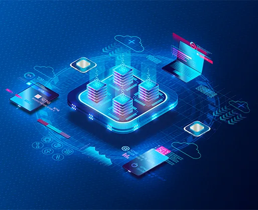 Embedded Systems: Benefits and Advantages