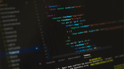 reactjs course
