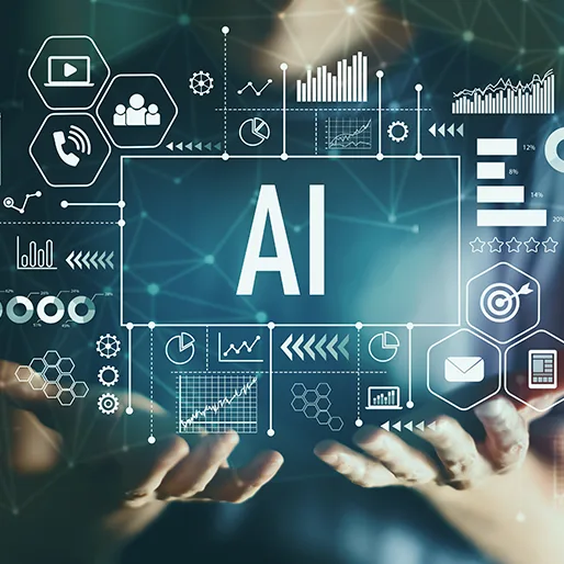 AI and Deep Learning