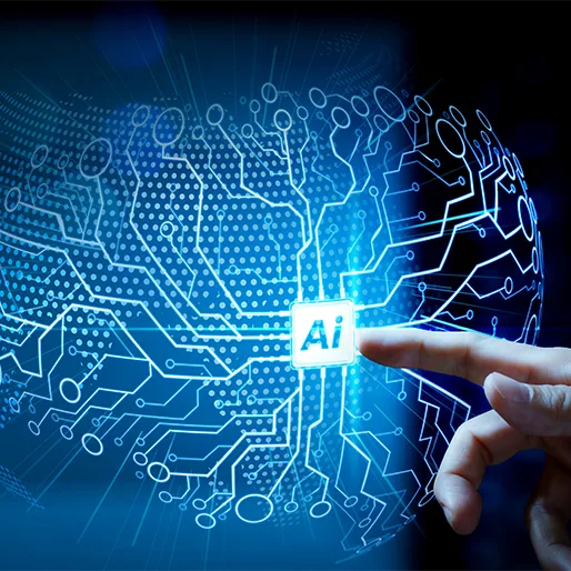 AI and Deep Learning