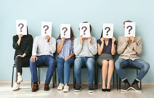 How to Find the Right PG Courses Online