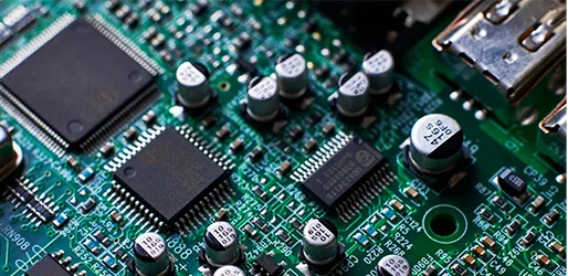 How to Land a Job in Embedded Systems