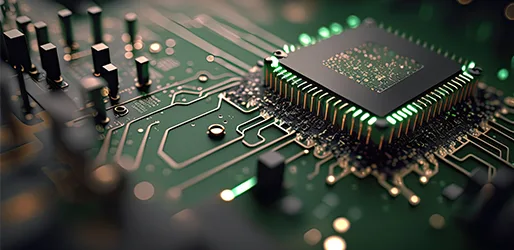 Expert Tips and Strategies - Embedded Systems