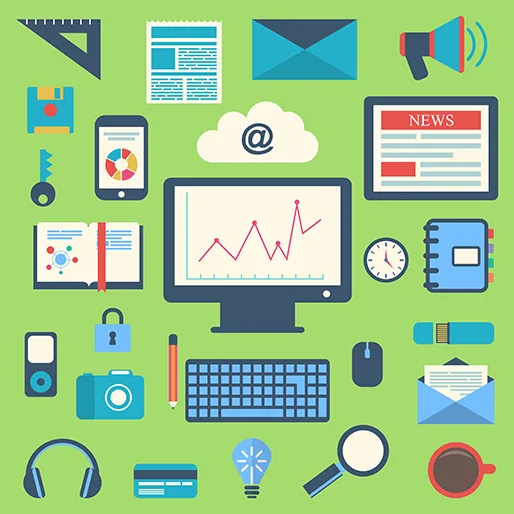 Importance of Embedded Systems