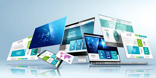 Angular for Web Development 2
