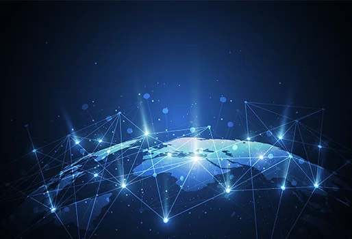 Exploring the Power of Network Analysis