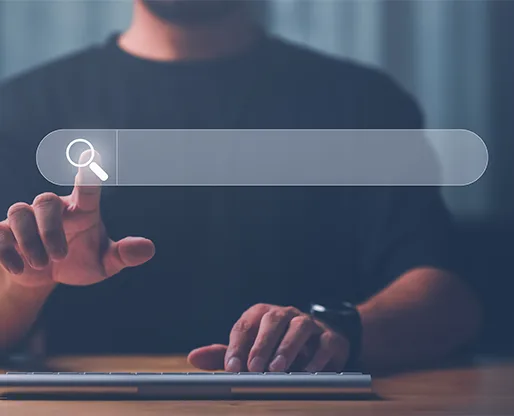 search engine optimisation