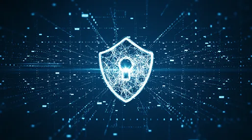 Role of Embedded Systems in Cybersecurity