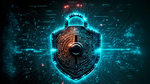 Embedded Systems in Cybersecurity
