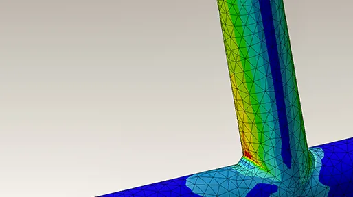 Guide to Choosing the Right Simulation Method