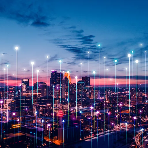 Role of a Telecom Network Planning Engineer