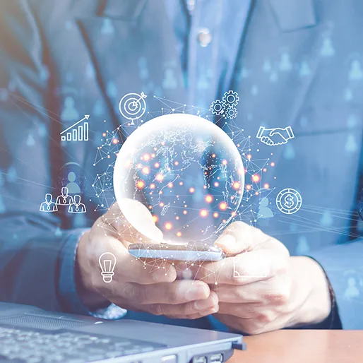 Responsibilities of a Network Planning Engineer