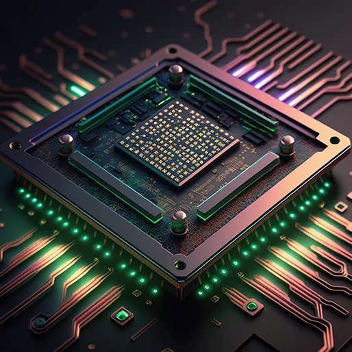 uses of Embedded Systems