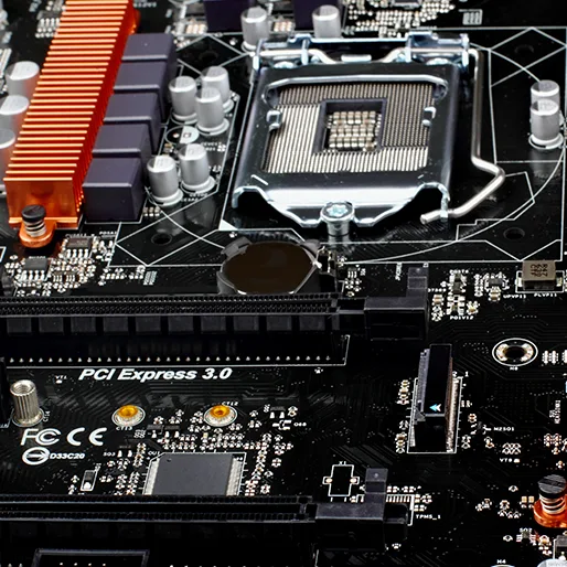 Offline Embedded Systems Course