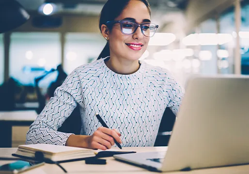 Top 10 Hadoop Interview Questions with Answers