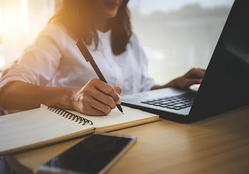 Top 10 Hadoop Interview Questions