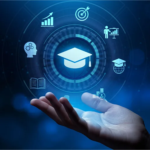 Trending Online Courses to Elevate Your Career 2