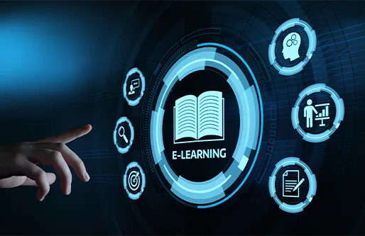 Trending Online Courses to Elevate Your Career