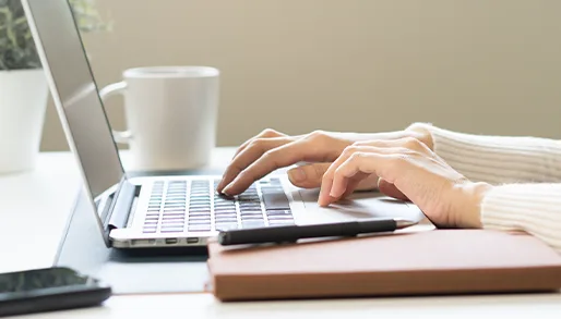 Top-Rated Online Course Modules 
