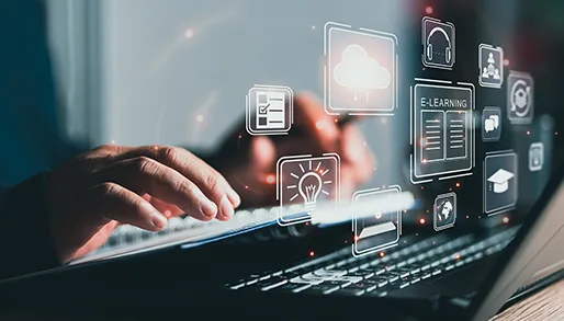 Skill-Lync Plus Courses Online