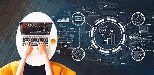 Content Marketing Mastery