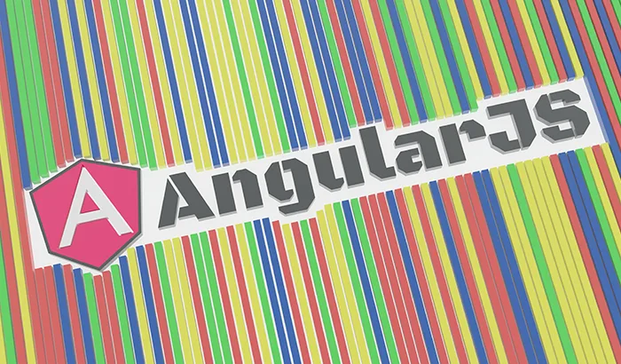 AngularJS Certification