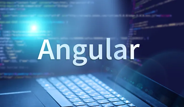 AngularJS Certification 1