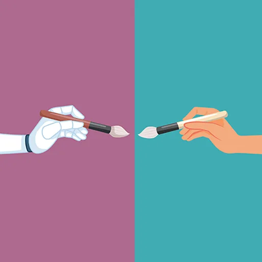 ai and construction