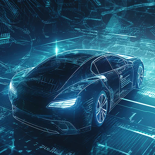automotive cybersecurity 2