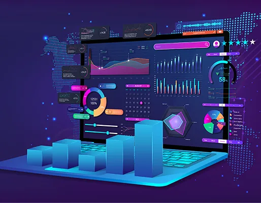 data mining techniques